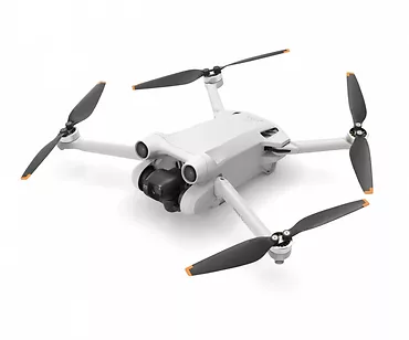 Dron Mini 3 Pro (RC-N1)