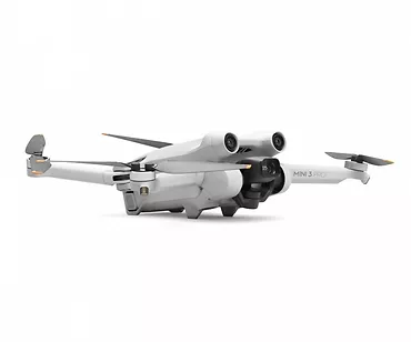 Dron Mini 3 Pro (RC-N1)