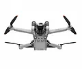 Dron Mini 3 Pro (RC-N1)