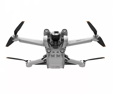 Dron Mini 3 Pro (RC-N1)