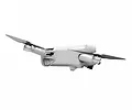 Dron Mini 3 Pro (RC-N1)