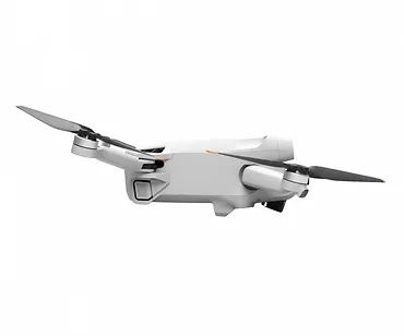 Dron Mini 3 Pro (RC-N1)
