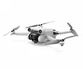 Dron Mini 3 Pro (RC-N1)