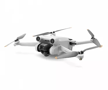 Dron Mini 3 Pro (RC-N1)