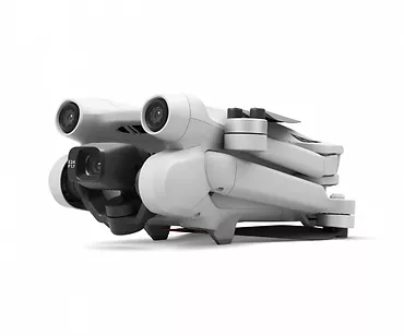 Dron Mini 3 Pro (RC-N1)