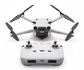 Dron Mini 3 Pro (RC-N1)
