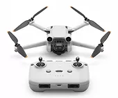 Dron Mini 3 Pro (RC-N1)