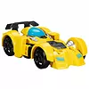 Figurka Transformers Rescue Bots Academy Bumblebee F1