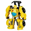 Figurka Transformers Rescue Bots Academy Bumblebee F1