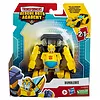 Figurka Transformers Rescue Bots Academy Bumblebee F1