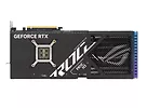 Karta graficzna GeForce RTX 4090 ROG STRIX OC 24GB GDDR6X 384bit 3DP