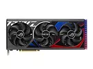 Karta graficzna GeForce RTX 4090 ROG STRIX OC 24GB GDDR6X 384bit 3DP