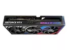 Karta graficzna GeForce RTX 4090 ROG STRIX OC 24GB GDDR6X 384bit 3DP