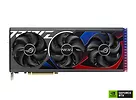 Karta graficzna GeForce RTX 4090 ROG STRIX OC 24GB GDDR6X 384bit 3DP