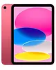 iPad 10.9 cala Wi-Fi + Cellular 256 GB Różowy