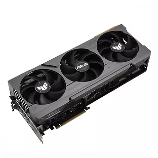 Karta graficzna GeForce RTX 4090 TUF GAMING 24G OC GDDR6X 384bit 3DP/2HDMI