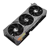 Karta graficzna GeForce RTX 4090 TUF GAMING 24G OC GDDR6X 384bit 3DP/2HDMI