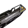 Karta graficzna GeForce RTX 4090 TUF GAMING 24G OC GDDR6X 384bit 3DP/2HDMI