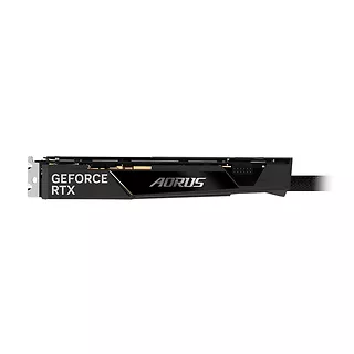 Karta graficzna GeForce RTX 4090 Xtreme Water Force 24GB GDDR6X 384bit 3DP/HDMI
