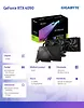 Karta graficzna GeForce RTX 4090 Xtreme Water Force 24GB GDDR6X 384bit 3DP/HDMI