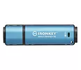 Pendrive 32GB IronKey Vault Privacy FIPS197 AES-256