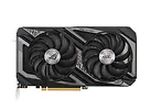 Karta graficzna Radeon RX 6650XT ROG STRIX V2 OC 8GB GDDR6 128bit 3DP