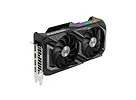 Karta graficzna Radeon RX 6650XT ROG STRIX V2 OC 8GB GDDR6 128bit 3DP