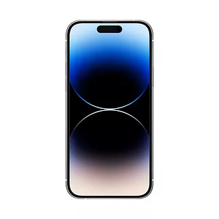 Szkło ochronne ScreenForce Pro UltraGlass do iPhone 14 Pro Max