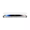 Szkło ochronne ScreenForce Pro UltraGlass do iPhone 14 Pro Max