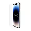 Szkło ochronne ScreenForce Pro UltraGlass do iPhone 14 Pro Max