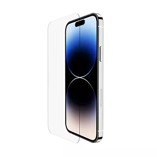 Szkło ochronne ScreenForce Pro UltraGlass do iPhone 14 Pro Max