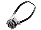 LEGO Powered Up 88008 Średni silnik liniowy