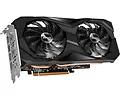 Karta graficzna Radeon RX 7600 Challenger 8G OC GDDR6 128bit