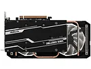 Karta graficzna ASRock Radeon RX 7600 Challenger OC 8GB GDDR6