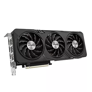 Karta graficzna RTX 4060 Ti Gaming OC 8GB GDDR6X 128bit