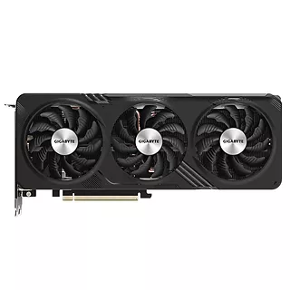 Karta graficzna RTX 4060 Ti Gaming OC 8GB GDDR6X 128bit