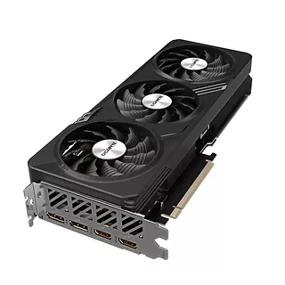 Karta graficzna RTX 4060 Ti Gaming OC 8GB GDDR6X 128bit