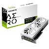 Karta graficzna RTX 4070 AERO OC 12GB GDDR6X 192bit 3DP/HDMI