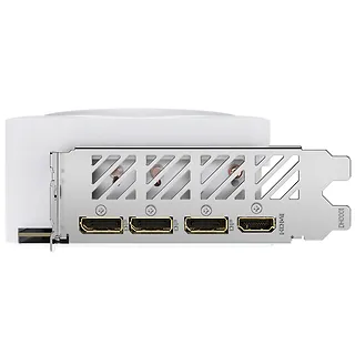 Karta graficzna RTX 4070 AERO OC 12GB GDDR6X 192bit 3DP/HDMI