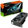 Karta graficzna RTX 4070 EAGLE OC 12GB GDDR6X 192bit 3DP/HDMI