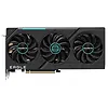 Karta graficzna RTX 4070 EAGLE OC 12GB GDDR6X 192bit 3DP/HDMI