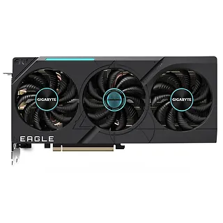 Karta graficzna RTX 4070 EAGLE OC 12GB GDDR6X 192bit 3DP/HDMI