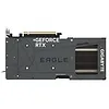 Karta graficzna RTX 4070 EAGLE OC 12GB GDDR6X 192bit 3DP/HDMI