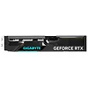 Karta graficzna RTX 4070 EAGLE OC 12GB GDDR6X 192bit 3DP/HDMI