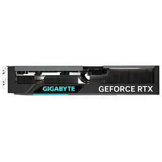 Karta graficzna RTX 4070 EAGLE OC 12GB GDDR6X 192bit 3DP/HDMI