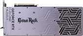 Karta graficzna GeForce RTX 4080 GAMEROCK 16GB GDDR6X 256bit HDMI/3DP