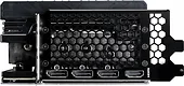 Karta graficzna GeForce RTX 4080 GAMEROCK 16GB GDDR6X 256bit HDMI/3DP