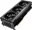 Karta graficzna GeForce RTX 4080 GAMEROCK 16GB GDDR6X 256bit HDMI/3DP