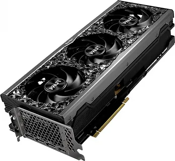 Karta graficzna GeForce RTX 4080 GAMEROCK 16GB GDDR6X 256bit HDMI/3DP