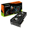 Karta graficzna RTX 4070 GAMING OC 12GB GDDR6X 192bit 3DP/HDMI